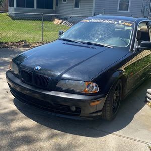 Meet your Posher, Jerrid